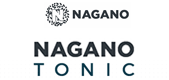 supplement-logo-new